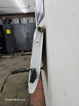 2007-2013 Chevrolet Silverado / GMC Sierra 1500 2500 3500 HD Tailgate