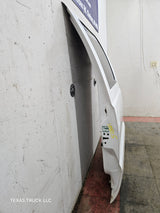 2012-2016 Ford Super Duty Passenger Side Rear Door RH Crew Cab F250 F350 F450 F550