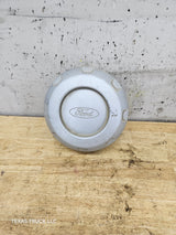 2008-2016 Ford Super Duty F250 F350 Hub Cap Center Cap SINGLE REAR WHEEL 8 LUG 5C34-1A096-CC