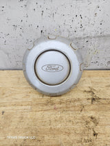 2008-2016 Ford Super Duty F250 F350 Hub Cap Center Cap SINGLE REAR WHEEL 8 LUG 5C34-1A096-C