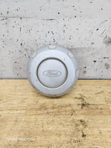 2008-2016 Ford Super Duty F250 F350 Hub Cap Center Cap SINGLE REAR WHEEL 8 LUG 5C34-1A096-C