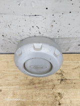 2008-2016 Ford Super Duty F250 F350 Hub Cap Center Cap SINGLE REAR WHEEL 8 LUG 5C34-1A096-C