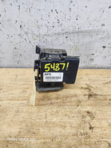 2009-2013 Chevrolet Silverado GMC 1500 ABS Pump Module Control Assembly