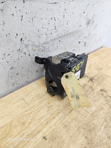 2009-2013 Chevrolet Silverado GMC 1500 ABS Pump Module Control Assembly