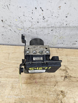 2009-2013 Chevrolet Silverado GMC 1500 ABS Pump Module Control Assembly
