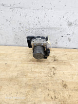 2009-2013 Chevrolet Silverado GMC 1500 ABS Pump Module Control Assembly
