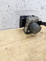 2009-2013 Chevrolet Silverado GMC 1500 ABS Pump Module Control Assembly