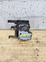 2004 Chevrolet Silverado GMC 1500 ABS Pump Module Control Assembly - 13354736