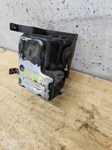 2004 Chevrolet Silverado GMC 1500 ABS Pump Module Control Assembly - 13354736