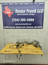 6.7 Power Stroke Engine Harness BC3T-12B637-R59CL