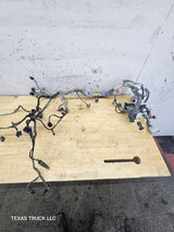 6.7 Power Stroke Engine Harness BC3T-12B637-R59CL