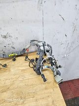 6.7 Power Stroke Engine Harness BC3T-12B637-R59CL