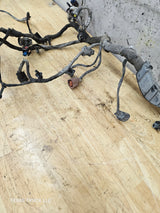 6.7 Power Stroke Engine Harness BC3T-12B637-R59CL