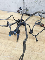 6.7 Power Stroke Engine Harness BC3T-12B637-R59CL