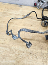 6.7 Power Stroke Engine Harness BC3T-12B637-R59CL
