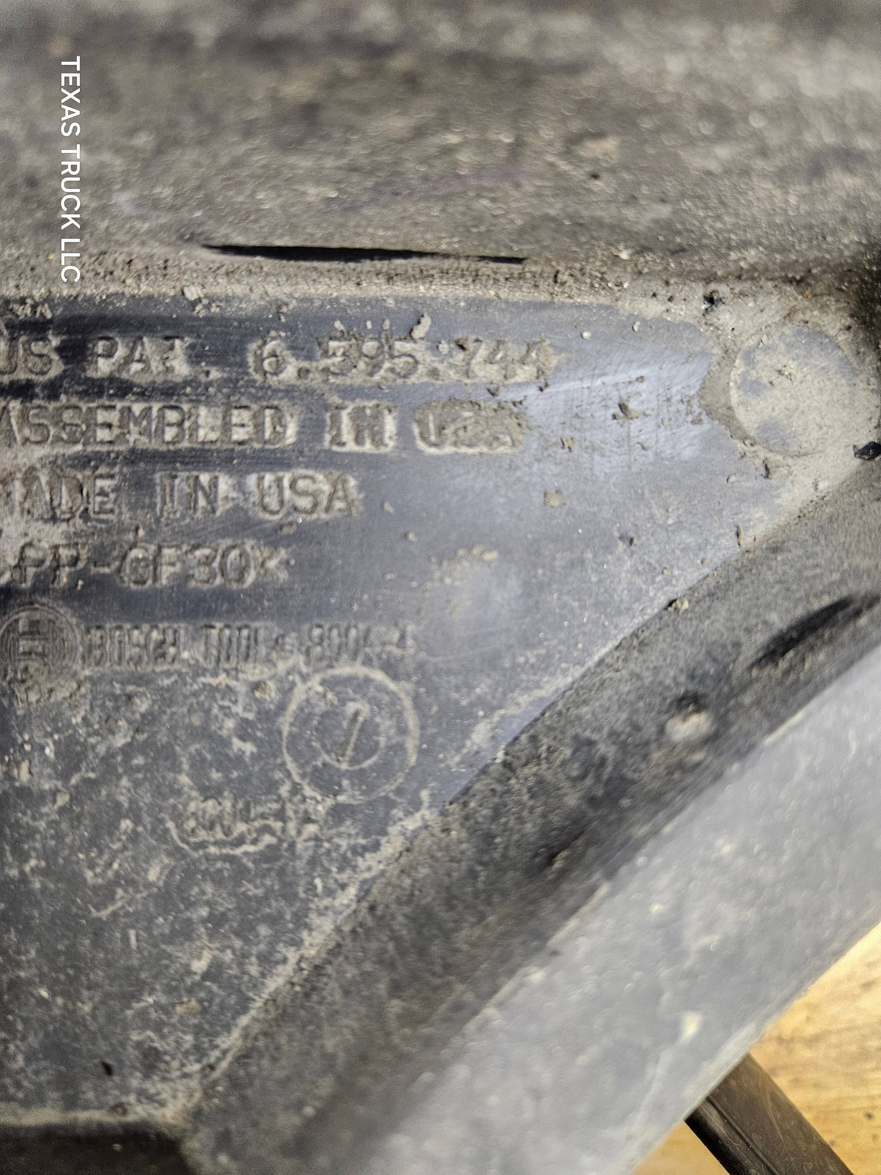 ●THE FAQULTEE s-l640.jpg