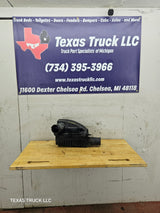 2005-2007 Ford 6.8L Super Duty Air Filter Housing Box Cleaner F250 F350 F450