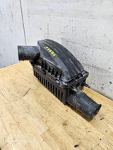 2005-2007 Ford 6.8L Super Duty Air Filter Housing Box Cleaner F250 F350 F450