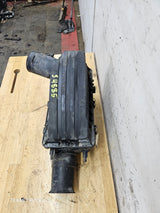 2005-2007 Ford 6.8L Super Duty Air Filter Housing Box Cleaner F250 F350 F450