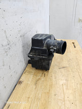 2005-2007 Ford 6.8L Super Duty Air Filter Housing Box Cleaner F250 F350 F450