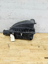 2005-2007 Ford 6.8L Super Duty Air Filter Housing Box Cleaner F250 F350 F450