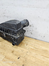 2005-2007 Ford 6.8L Super Duty Air Filter Housing Box Cleaner F250 F350 F450