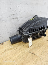 2005-2007 Ford 6.8L Super Duty Air Filter Housing Box Cleaner F250 F350 F450