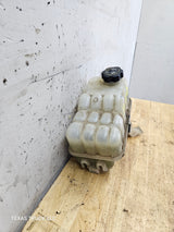 1999-2006 Chevrolet Silverado GMC Sierra 1500 Engine Coolant Reservoir Recovery Tank 15808715
