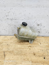 1999-2006 Chevrolet Silverado GMC Sierra 1500 Engine Coolant Reservoir Recovery Tank 15808715