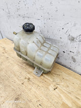 1999-2006 Chevrolet Silverado GMC Sierra 1500 Engine Coolant Reservoir Recovery Tank 15808715