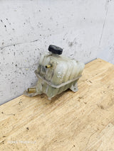 1999-2006 Chevrolet Silverado GMC Sierra 1500 Engine Coolant Reservoir Recovery Tank 15808715