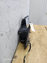 2011-2016 Ford Super Duty F250 F350 F450 F550 RH Passenger Side Power Folding & Telescoping Heated Towing Mirror OEM