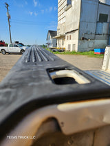 2004-2008 Ford F150 6' 6" Short Truck Bed