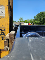 2009-2014 Ford F150 5' 6" Short Truck Bed