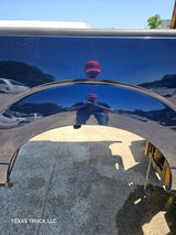 2009-2014 Ford F150 5' 6" Short Truck Bed