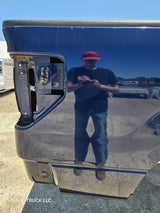 2009-2014 Ford F150 5' 6" Short Truck Bed