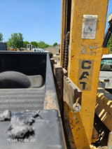 2009-2014 Ford F150 5' 6" Short Truck Bed