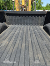 2009-2014 Ford F150 5' 6" Short Truck Bed