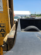 2009-2014 Ford F150 5' 6" Short Truck Bed