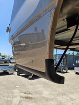 2009-2014 Ford F150 5' 6" Short Truck Bed