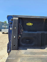 2009-2014 Ford F150 5' 6" Short Truck Bed