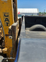 2009-2014 Ford F150 5' 6" Short Truck Bed