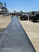 2009-2014 Ford F150 5' 6" Short Truck Bed