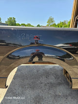2009-2014 Ford F150 5' 6" Short Truck Bed