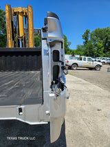 2009-2014 Ford F150 5' 6" Short Truck Bed