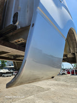 2009-2014 Ford F150 5' 6" Short Truck Bed