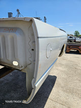 2003-2008 Dodge Ram 1500 2500 3500 3rd Gen 8' Long Bed