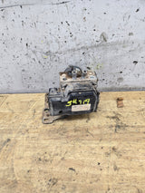 2011-2012 Ford Super Duty F250 F350 ABS Brake Module & Pump BC34-2C405-CJ