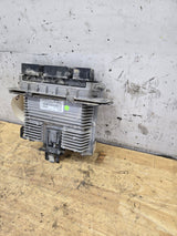 2014 Ford F250 F350 6.7L PCM FBP3 / EC3A-12A650-ED