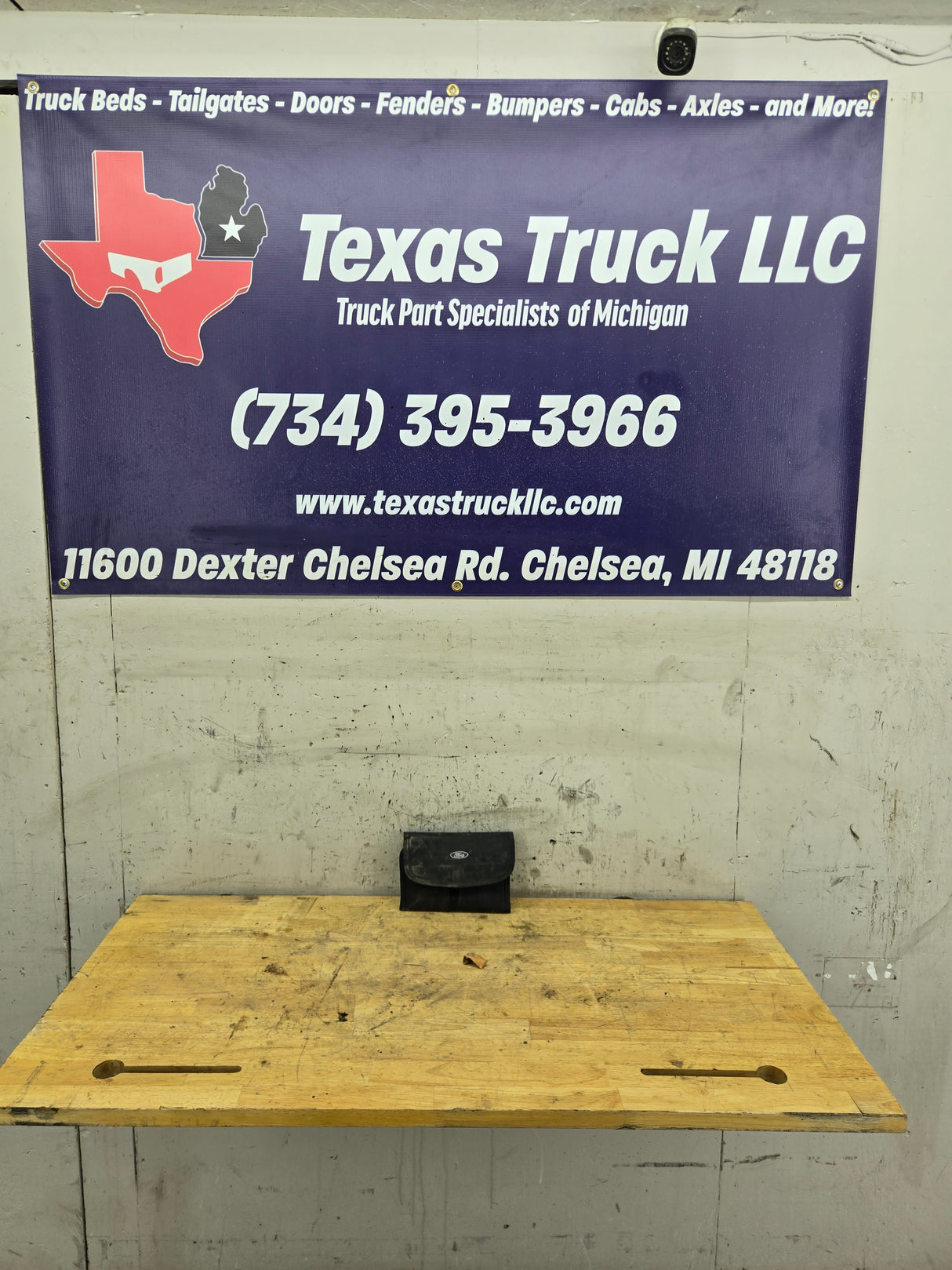 2014 Ford Super Duty F250 F350 F450 F550 Owners Manual 6.7L Power Stroke 6.2L